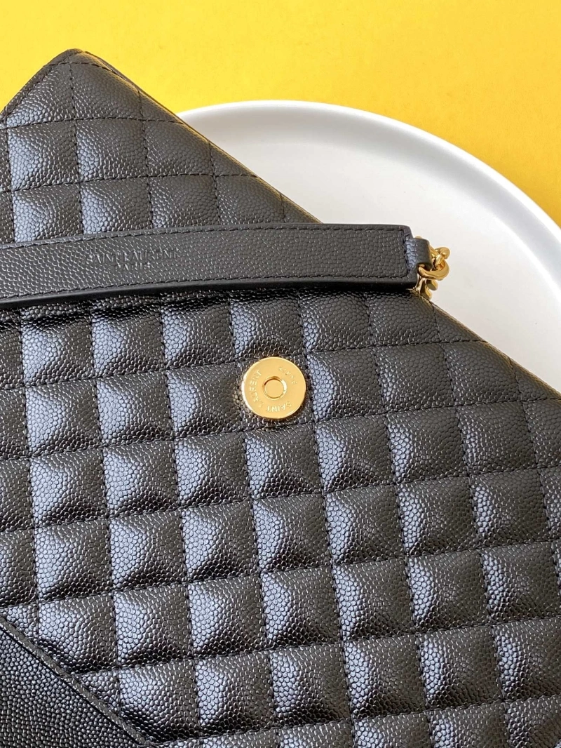 YSL Satchel Bags Refined 78138