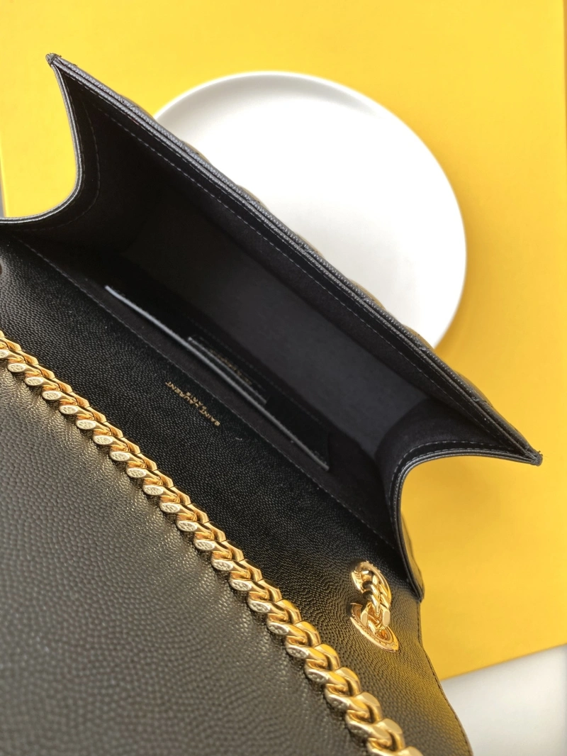 YSL Satchel Bags Refined 78138