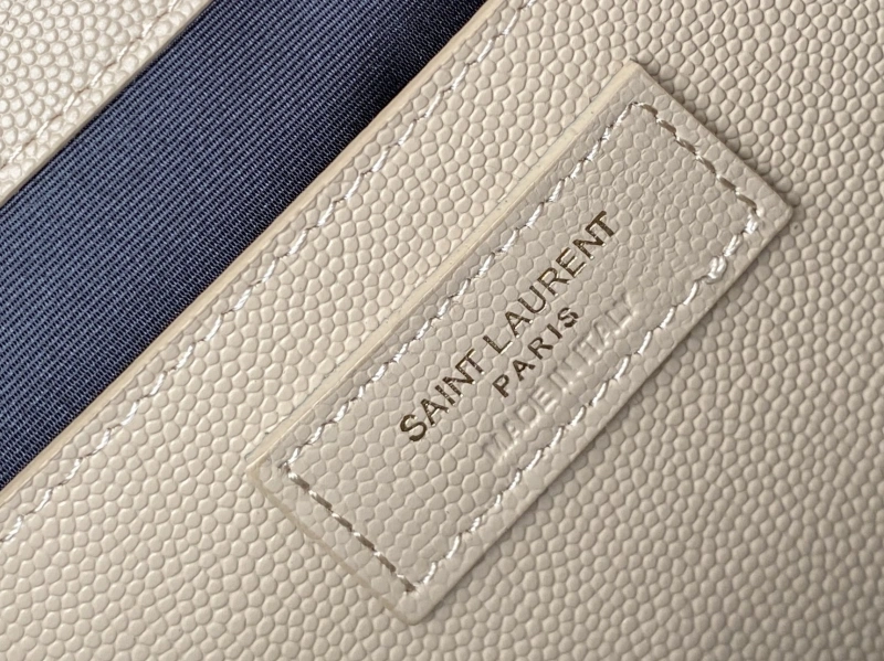 Casual YSL Satchel Bags 78151