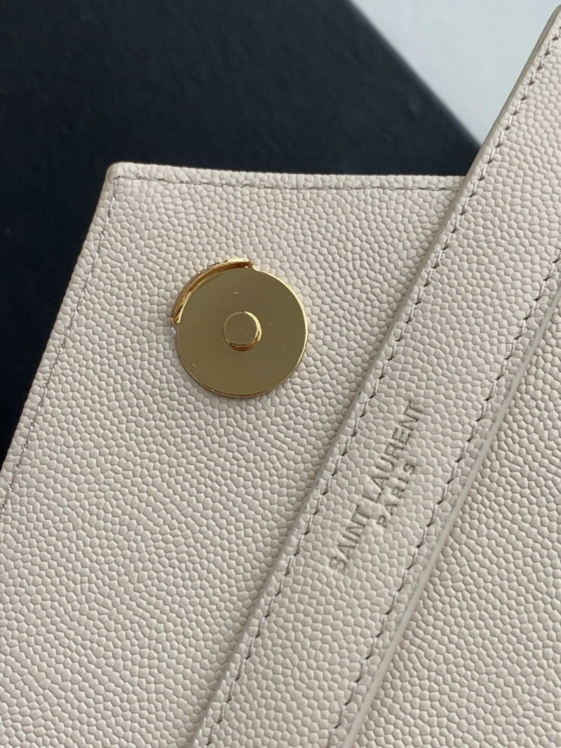 YSL Satchel Bags Breathable 78135