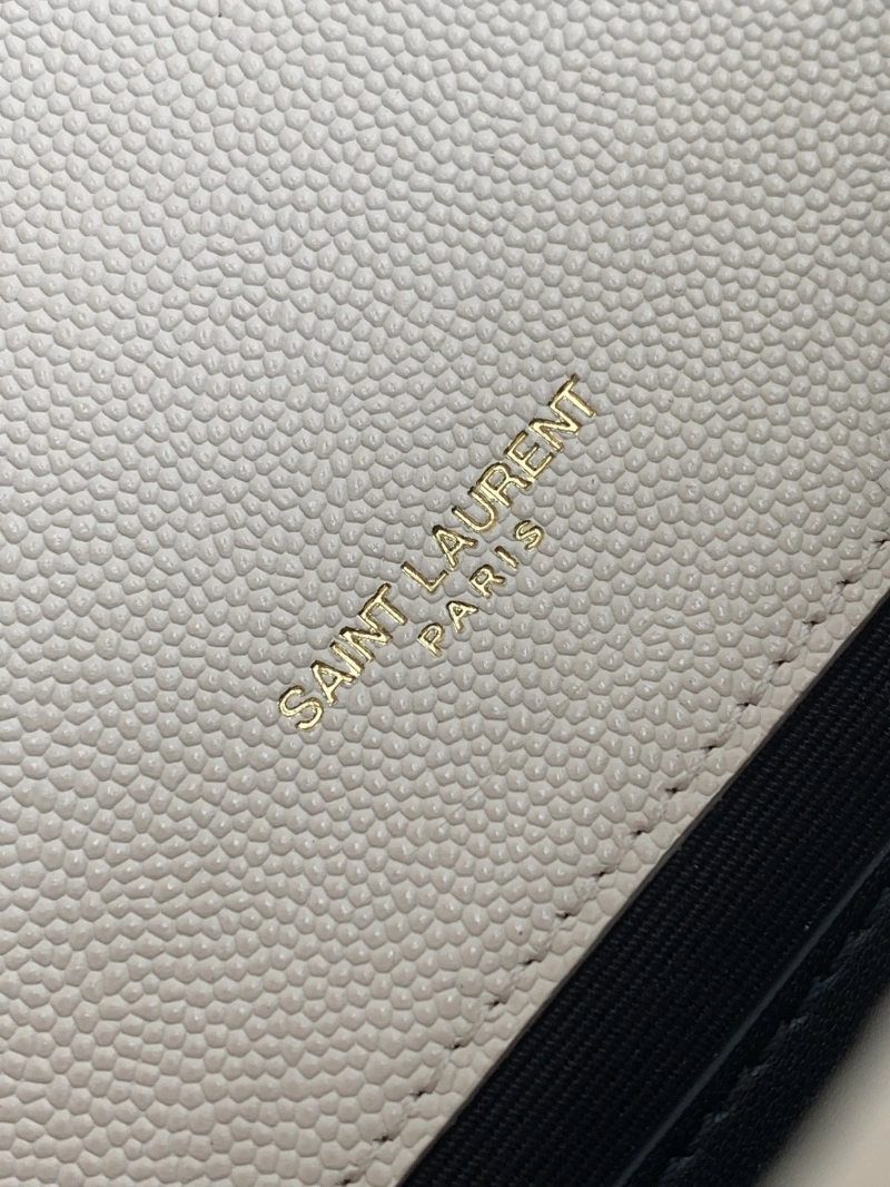 YSL Satchel Bags Breathable 78135