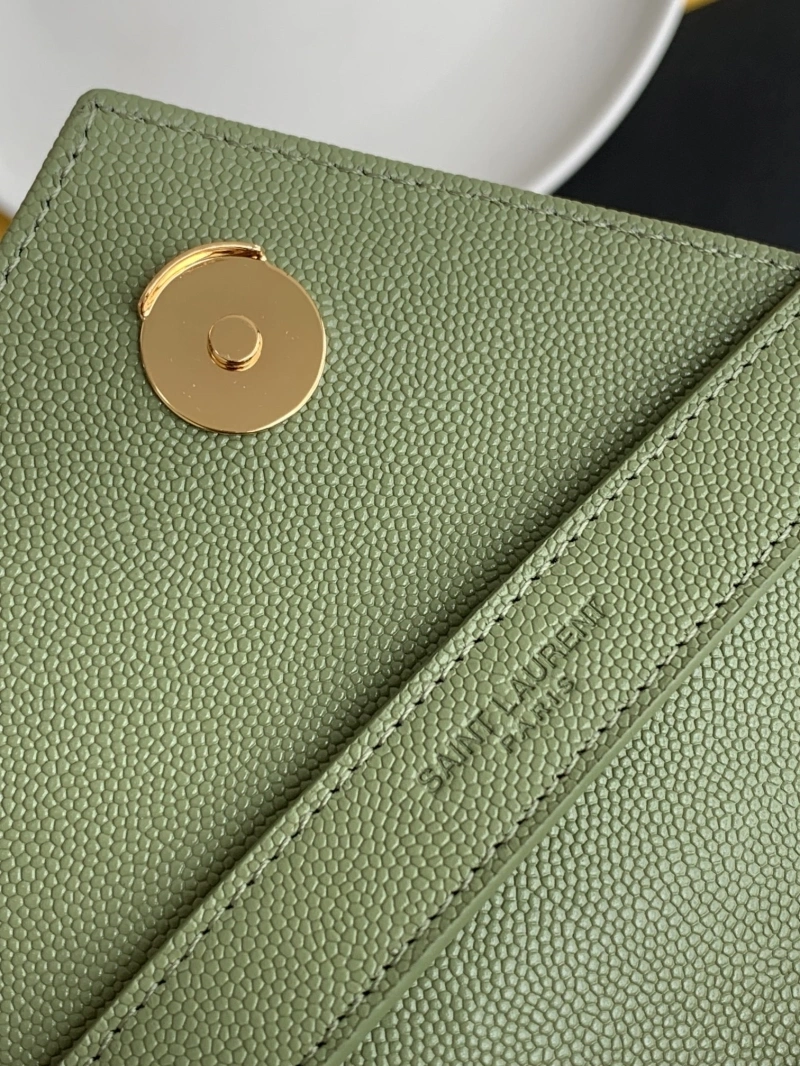 Elegant YSL Satchel Bags 78146