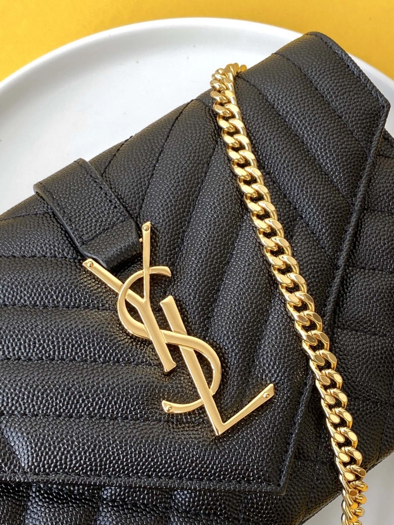 YSL Satchel Bags FastDry 78141