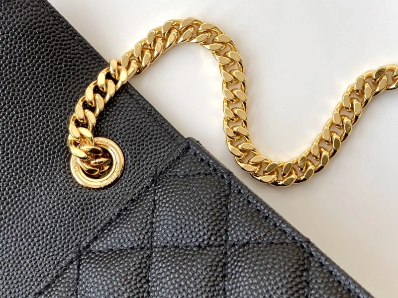 YSL Satchel Bags FastDry 78141