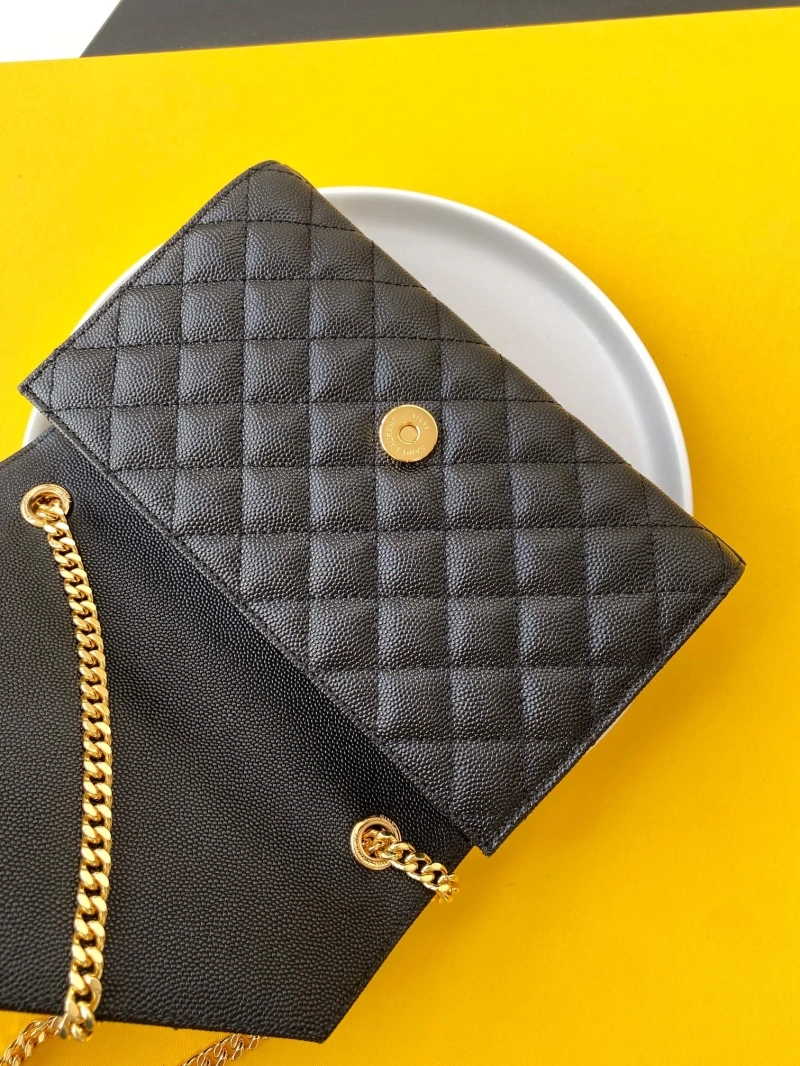YSL Satchel Bags FastDry 78141