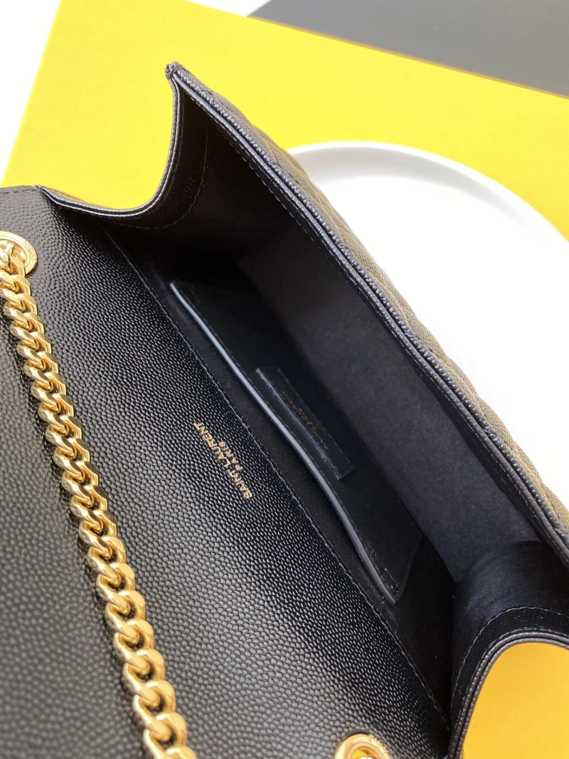 YSL Satchel Bags FastDry 78141