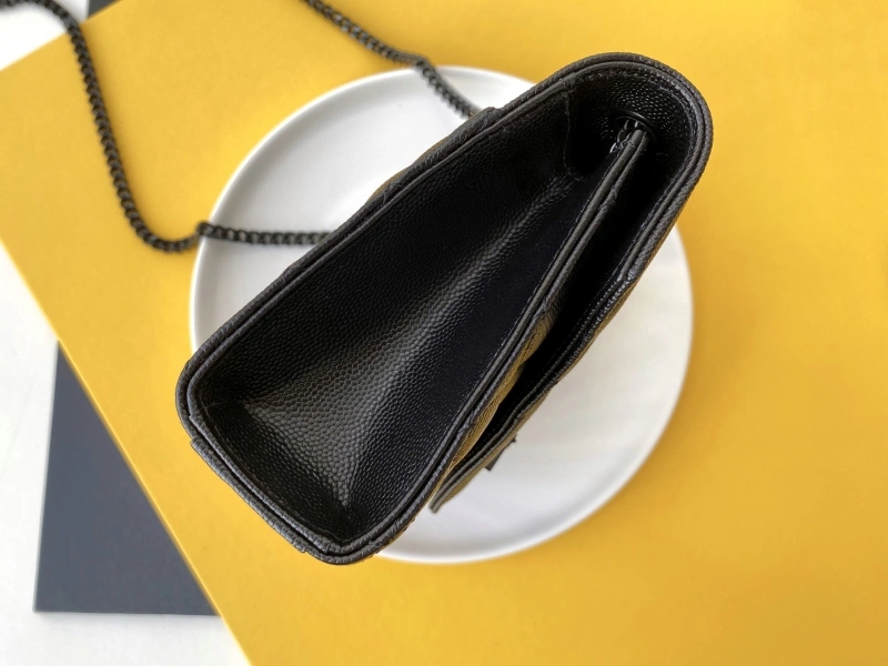 NewStyle YSL Satchel Bags 78134