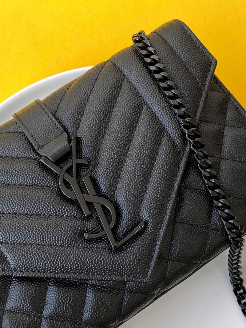 NewStyle YSL Satchel Bags 78134