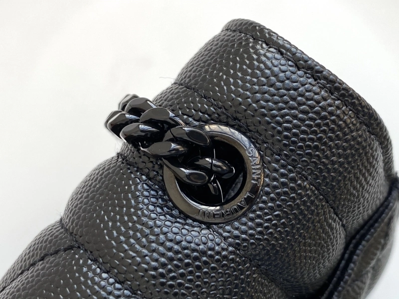 NewStyle YSL Satchel Bags 78134
