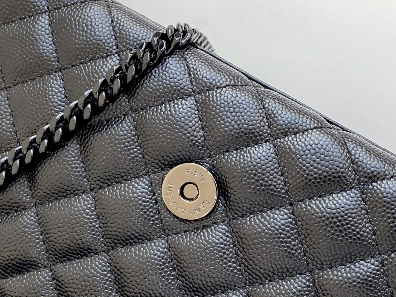 NewStyle YSL Satchel Bags 78134