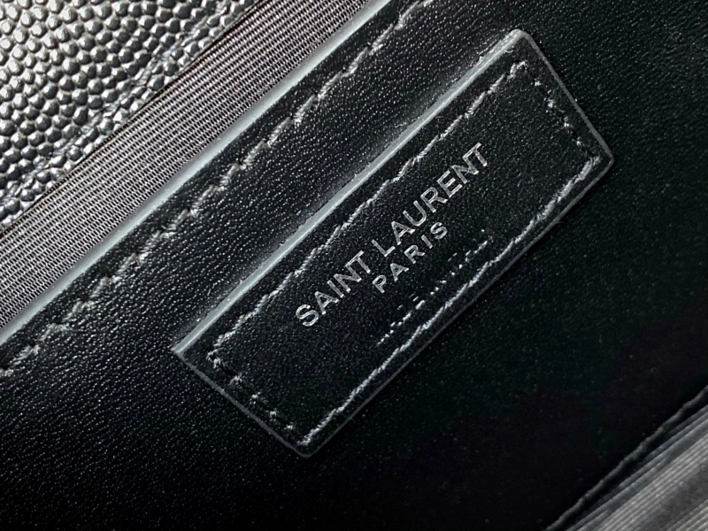 NewStyle YSL Satchel Bags 78134
