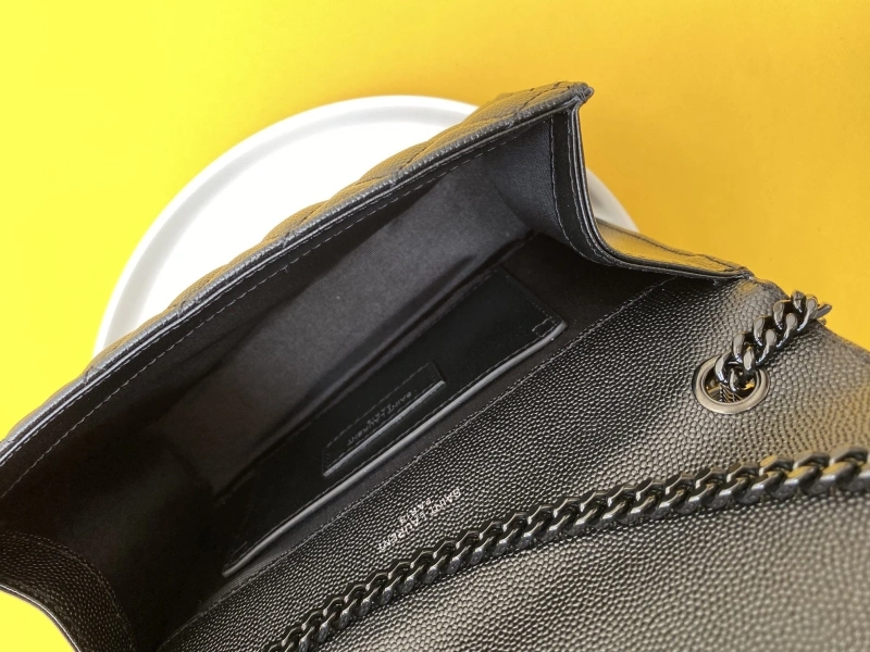 NewStyle YSL Satchel Bags 78134