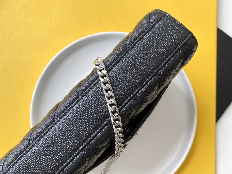 YSL Satchel Bags Fashionable 78149