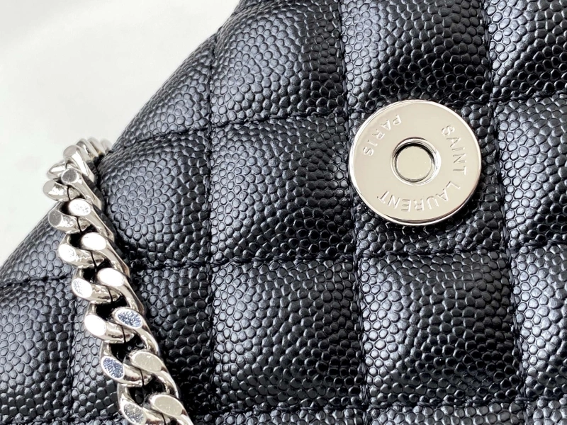 YSL Satchel Bags Fashionable 78149