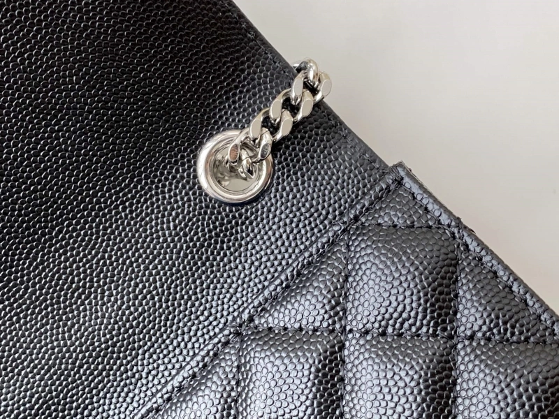 YSL Satchel Bags Fashionable 78149