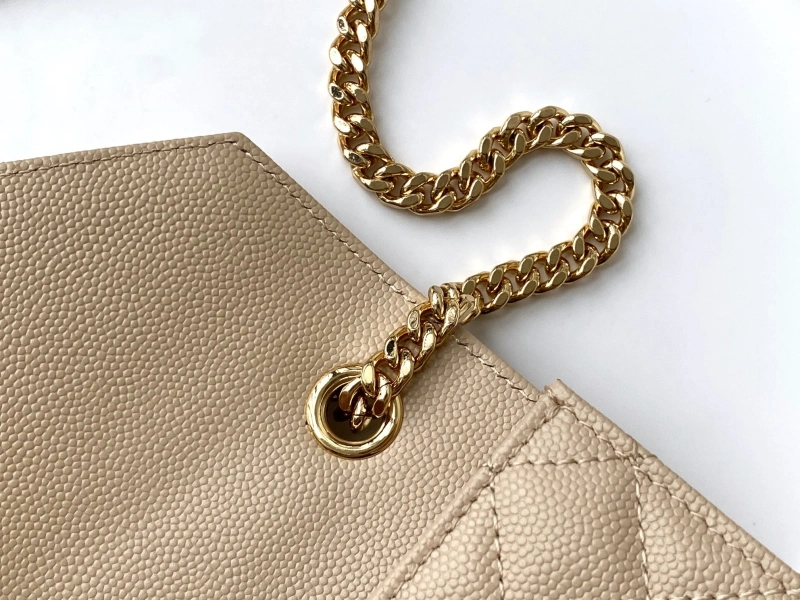 Elegant YSL Satchel Bags 78150