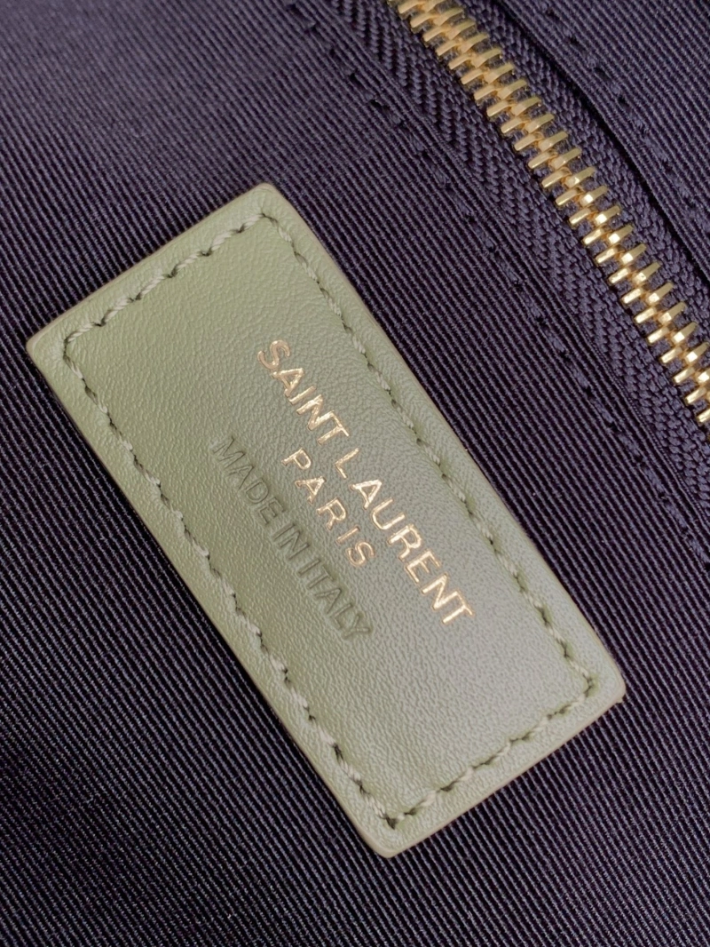 YSL Satchel Bags FreshLook 78145