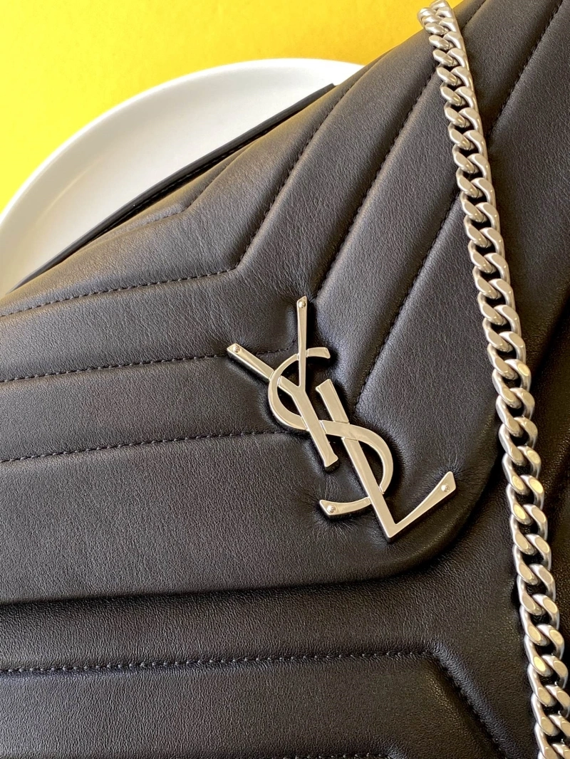 FastDry YSL Satchel Bags 78143