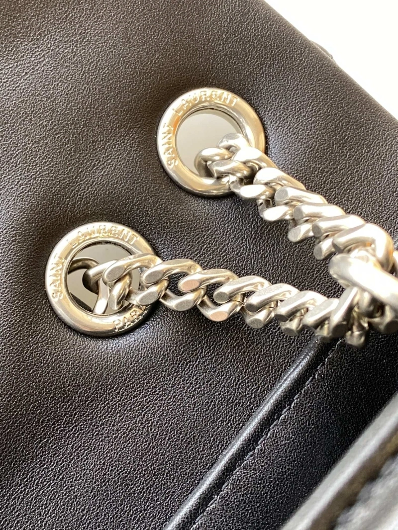FastDry YSL Satchel Bags 78143