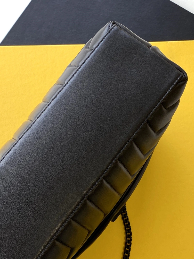 YSL Satchel Bags GoAnywhere 78142