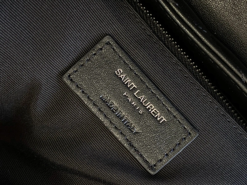YSL Satchel Bags GoAnywhere 78142