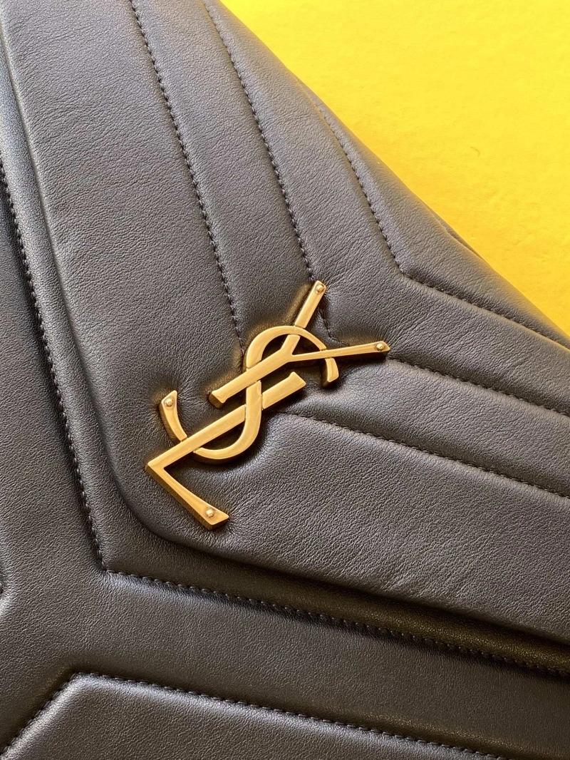 MultiPurpose YSL Satchel Bags 78130