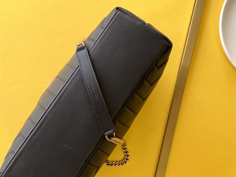 MultiPurpose YSL Satchel Bags 78130