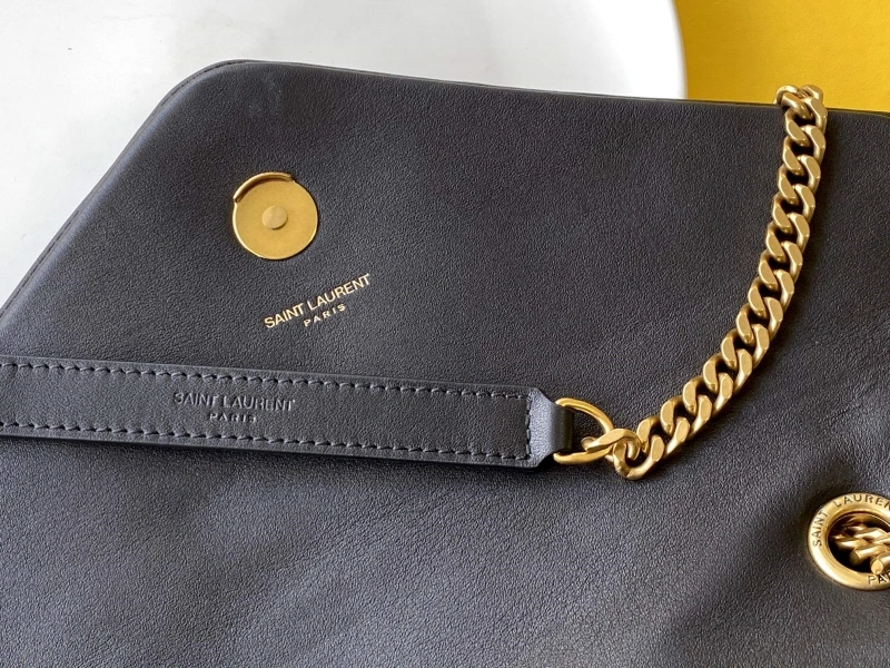 MultiPurpose YSL Satchel Bags 78130
