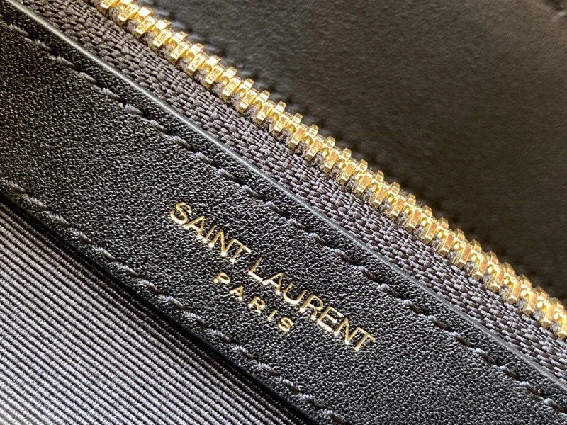 MultiPurpose YSL Satchel Bags 78130