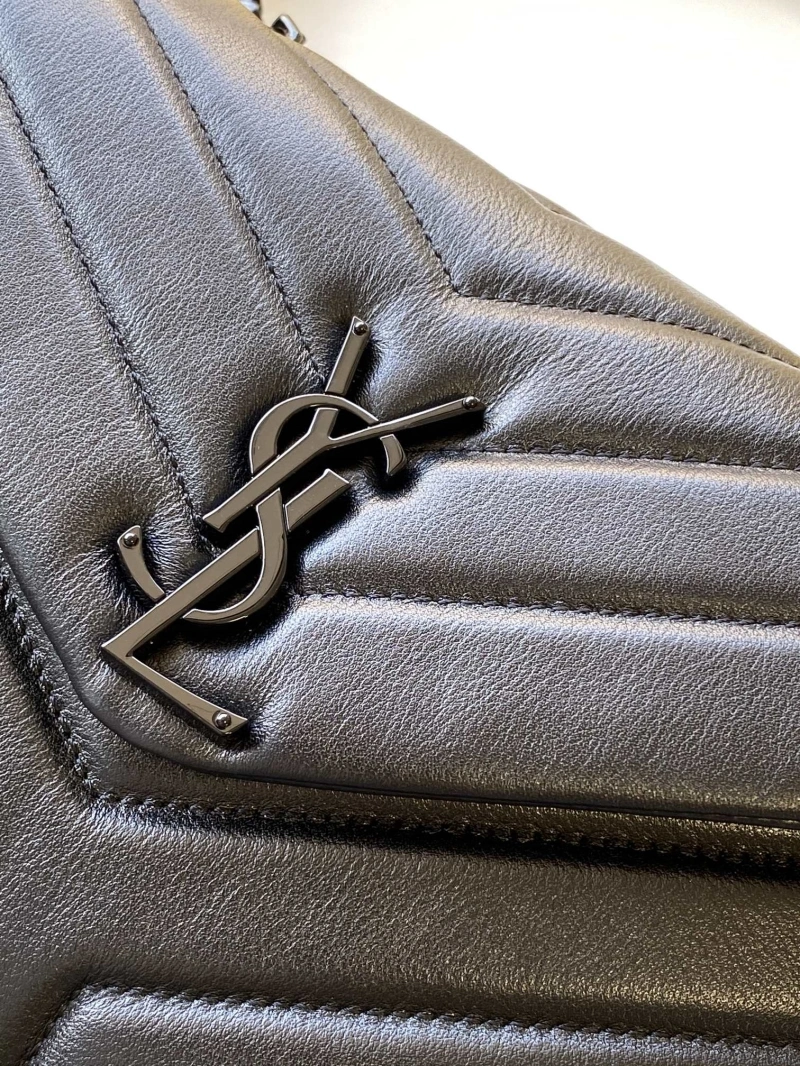 Attractive YSL Satchel Bags 78129