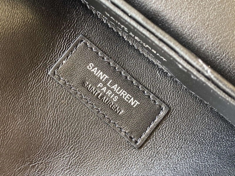 Attractive YSL Satchel Bags 78129