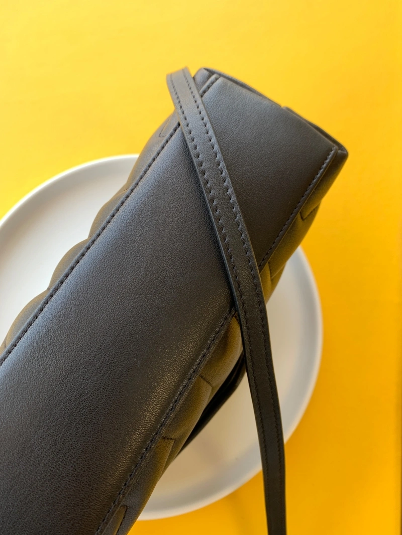 FlexibleFit YSL Satchel Bags 78124