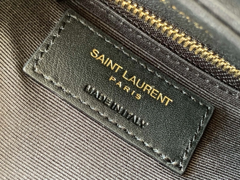 FlexibleFit YSL Satchel Bags 78124