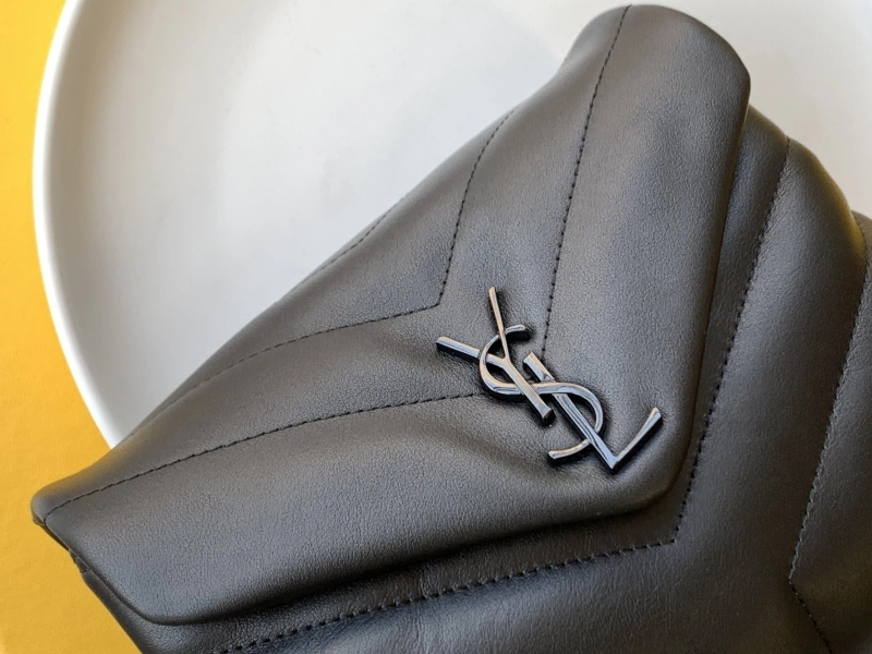 YSL Satchel Bags Attractive 78119