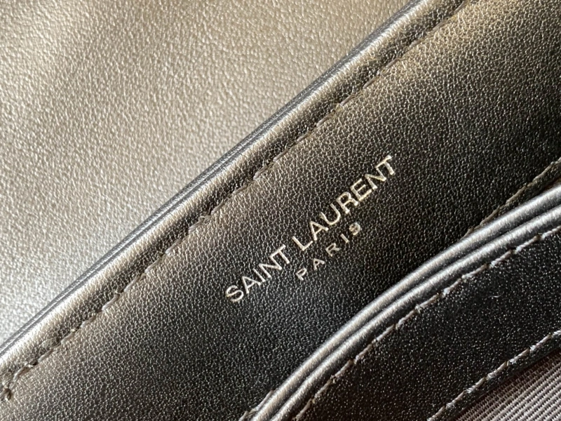YSL Satchel Bags Attractive 78119
