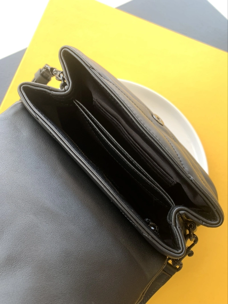 YSL Satchel Bags Attractive 78119