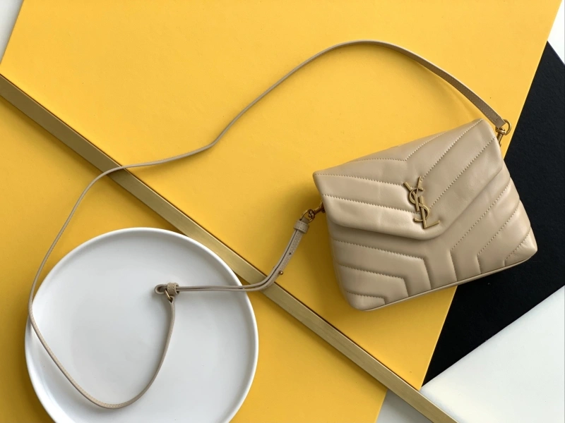 FreshLook YSL Satchel Bags 78118