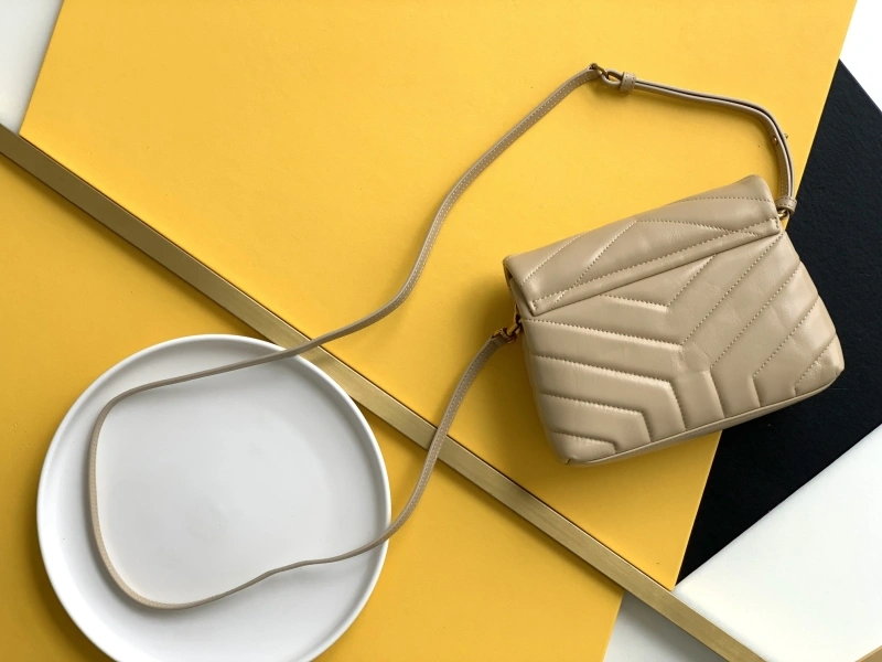 FreshLook YSL Satchel Bags 78118