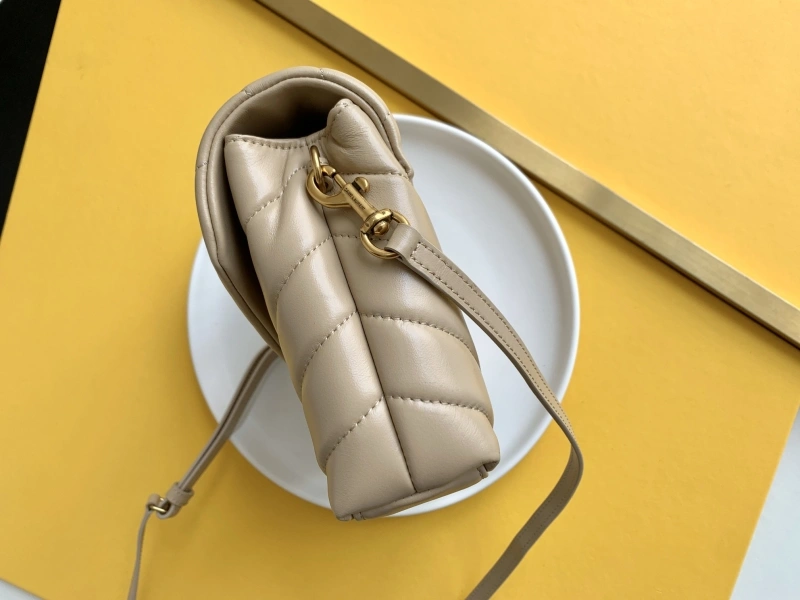 FreshLook YSL Satchel Bags 78118