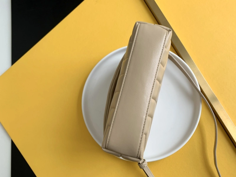 FreshLook YSL Satchel Bags 78118