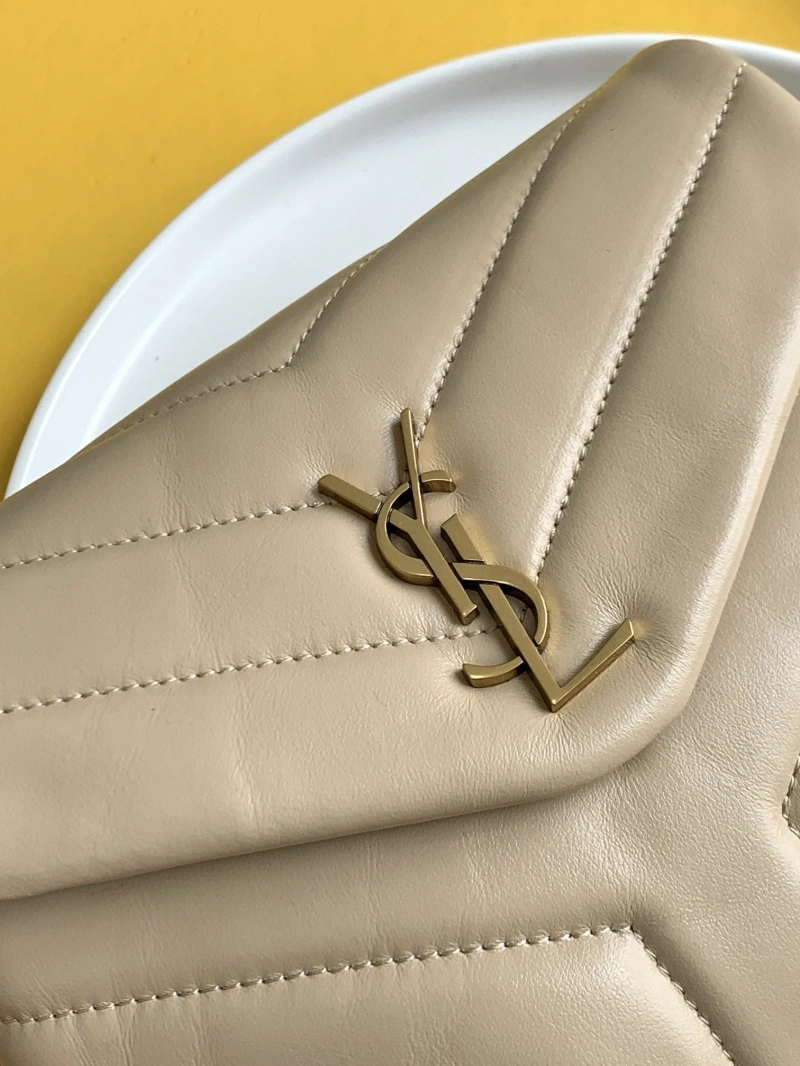 FreshLook YSL Satchel Bags 78118