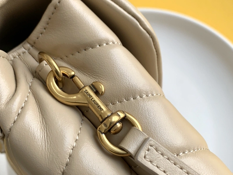 FreshLook YSL Satchel Bags 78118