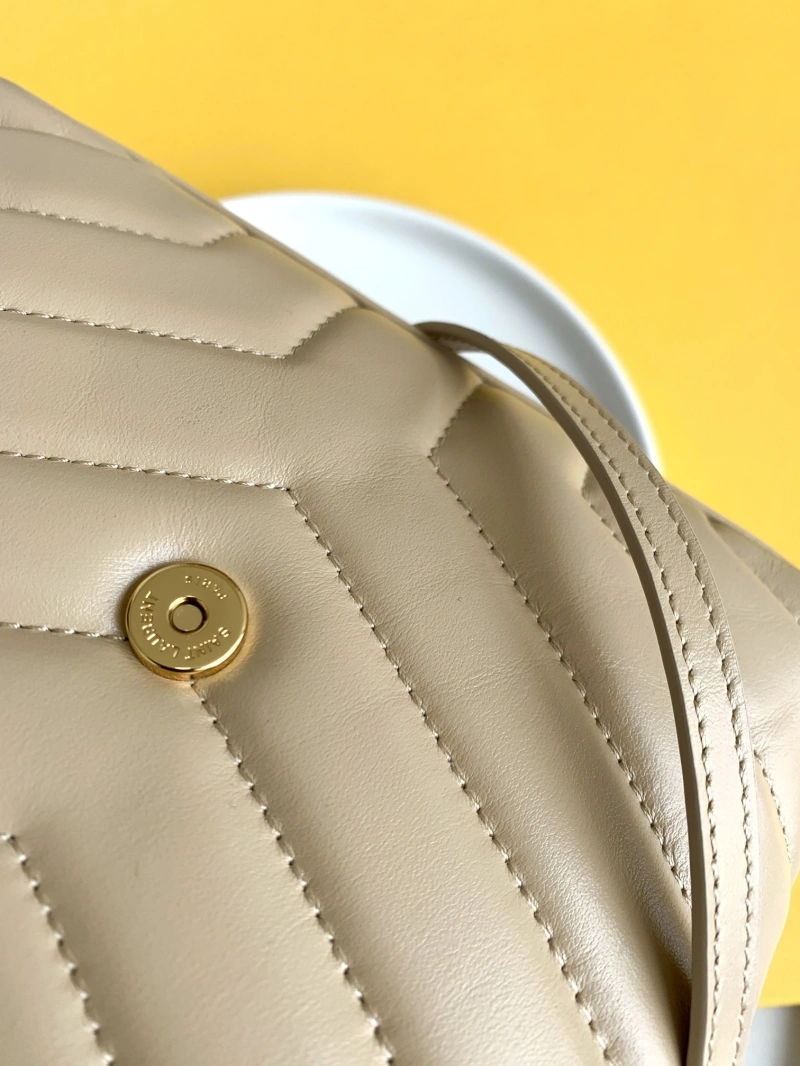 FreshLook YSL Satchel Bags 78118