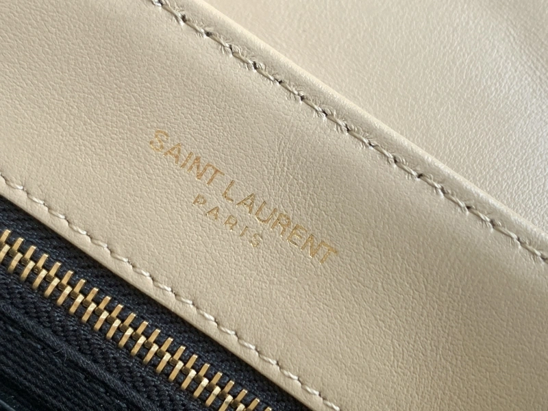 FreshLook YSL Satchel Bags 78118