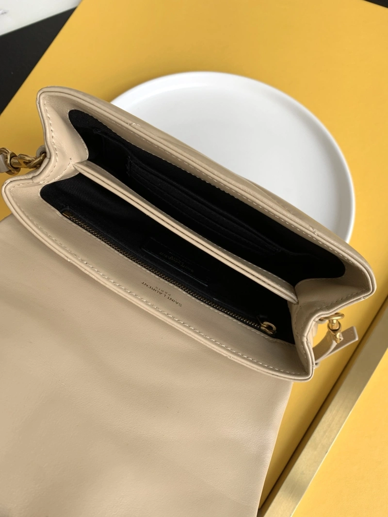 FreshLook YSL Satchel Bags 78118
