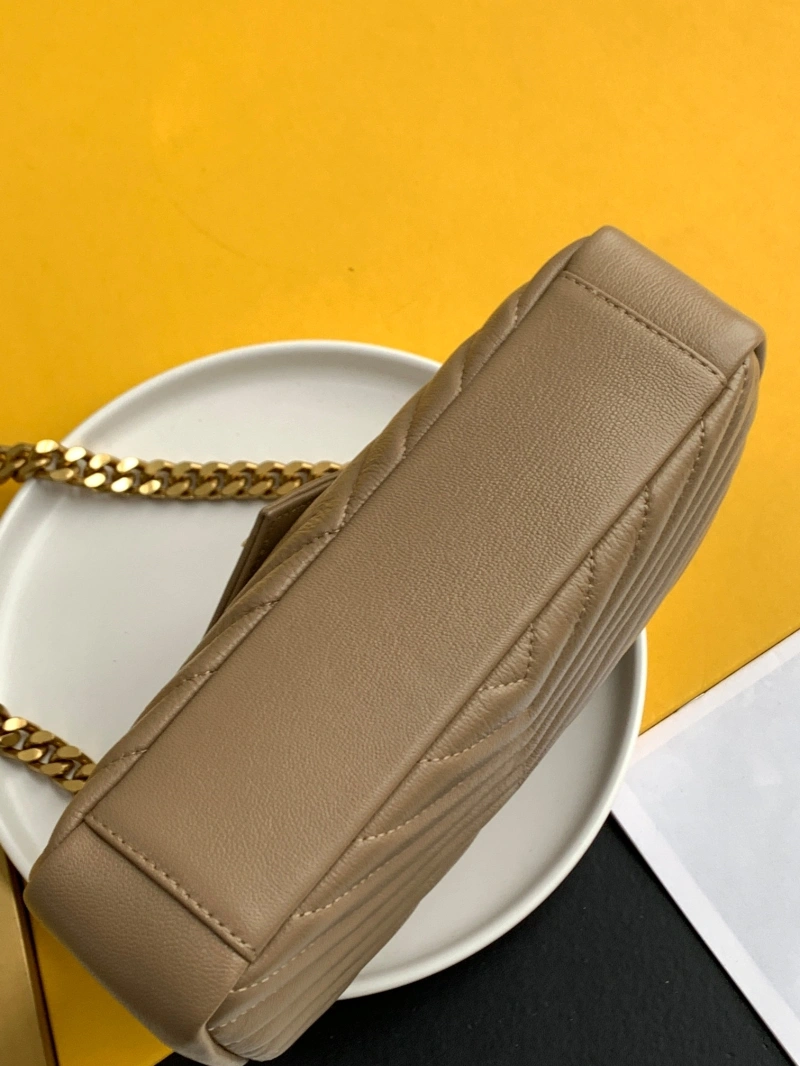YSL Satchel Bags Versatile 78114