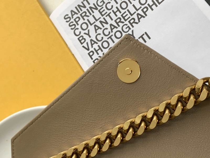 YSL Satchel Bags Versatile 78114