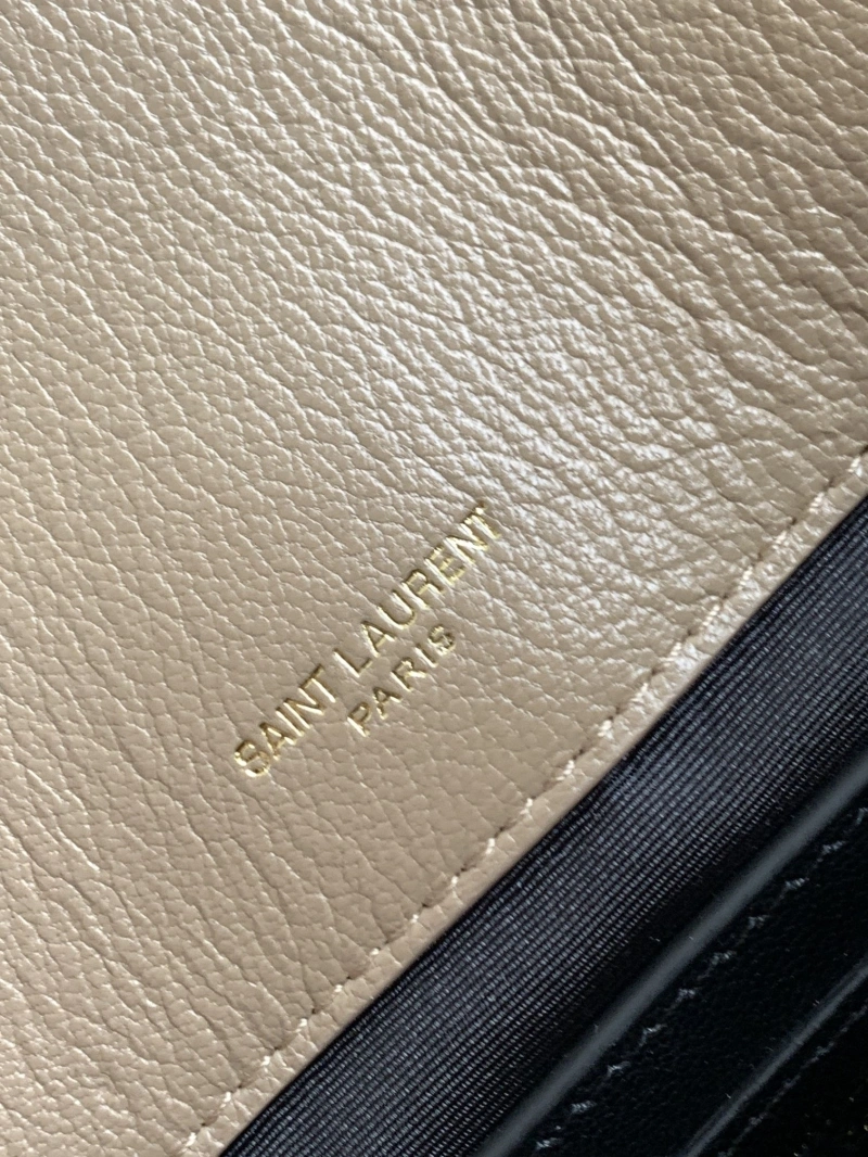 YSL Satchel Bags Versatile 78114