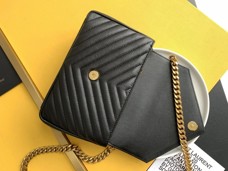 YSL Satchel Bags Fashionable 78111