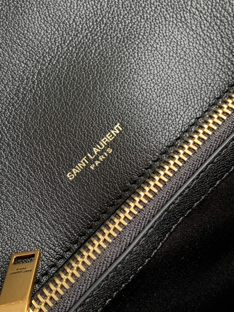 YSL Satchel Bags Fashionable 78111